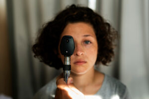 קרדיט תמונה FREEPIK קרדיט תמונה FREEPIK