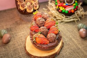 lucas souza באתר PEXELS