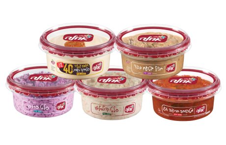 כולנו אחלה!