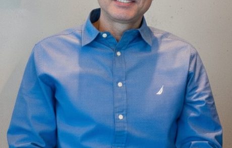 "יוצרים חוויית עובד שלמה ששמה את האנשים במרכז"