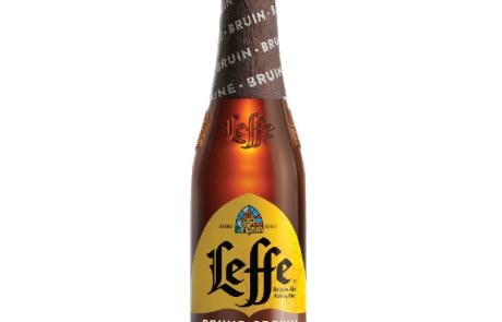 בירה Leffe Brune: חוויית טעם חורפית ומנחמת